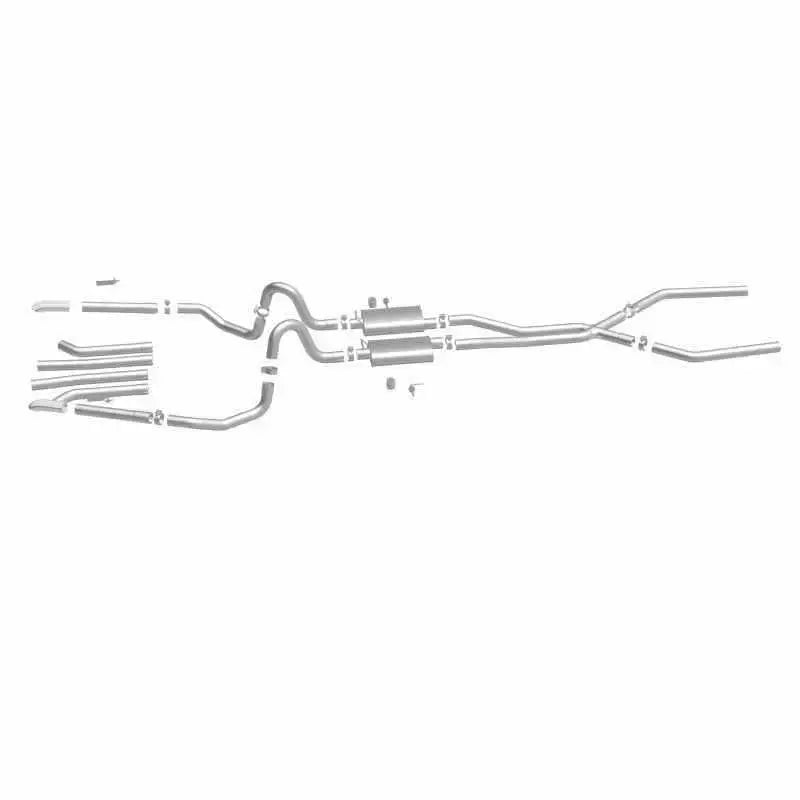 Magnaflow 15893