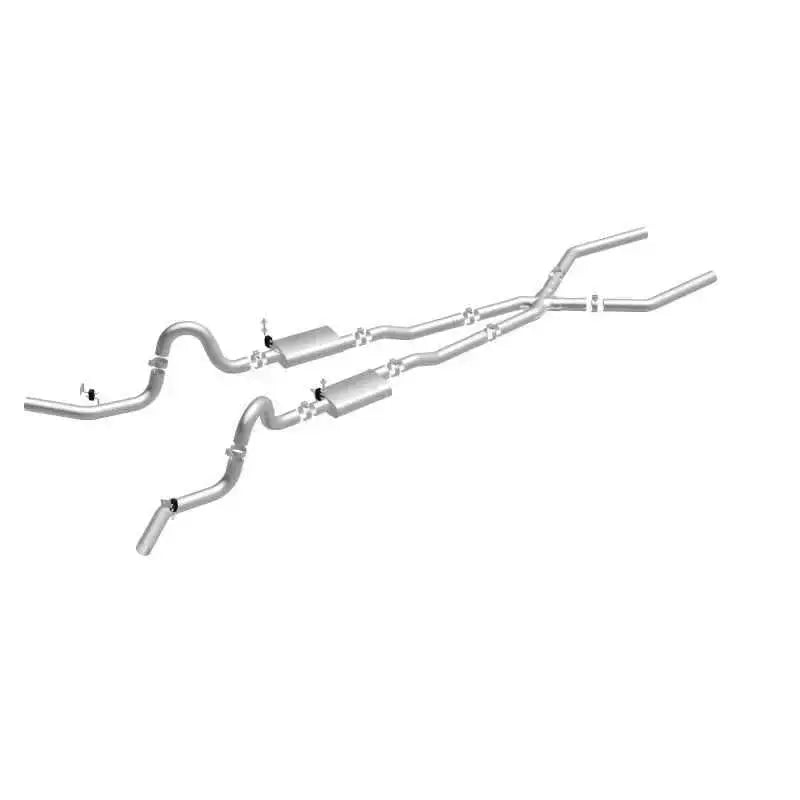Magnaflow 15898