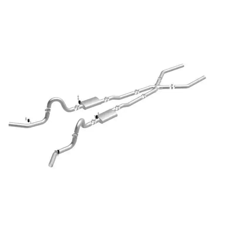 Magnaflow 15898