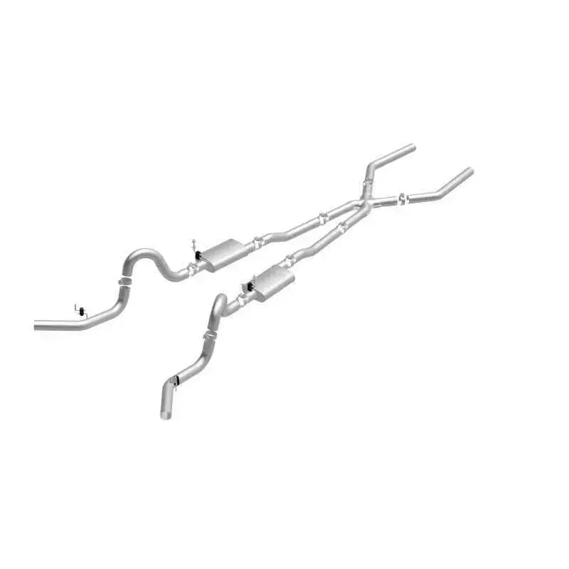 Magnaflow 15898