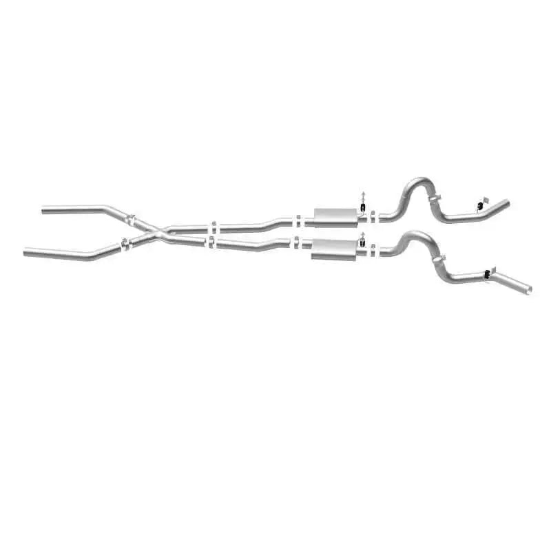 Magnaflow 15898