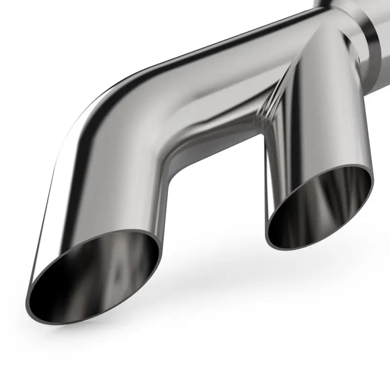 MagnaFlow Sys C/B 75-79 Pontiac Firebird - Truck & Automotive