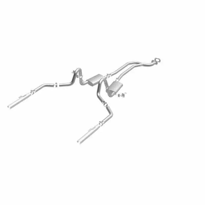 Magnaflow 15147