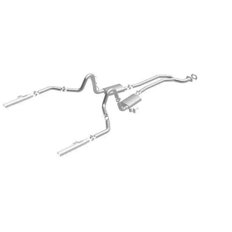 Magnaflow 15147