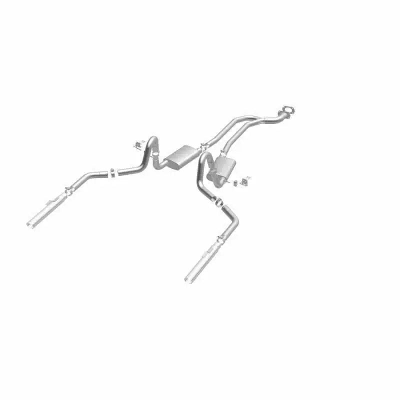 Magnaflow 15147