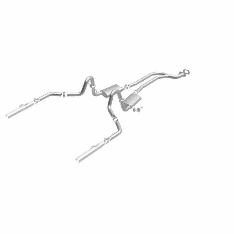 Magnaflow 15147