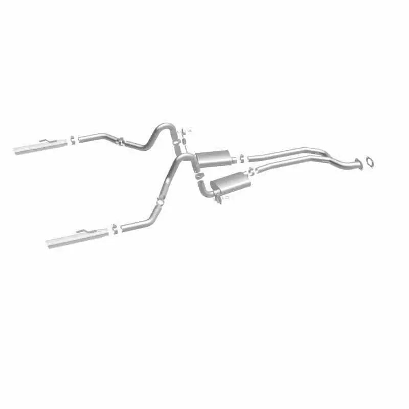 Magnaflow 15147