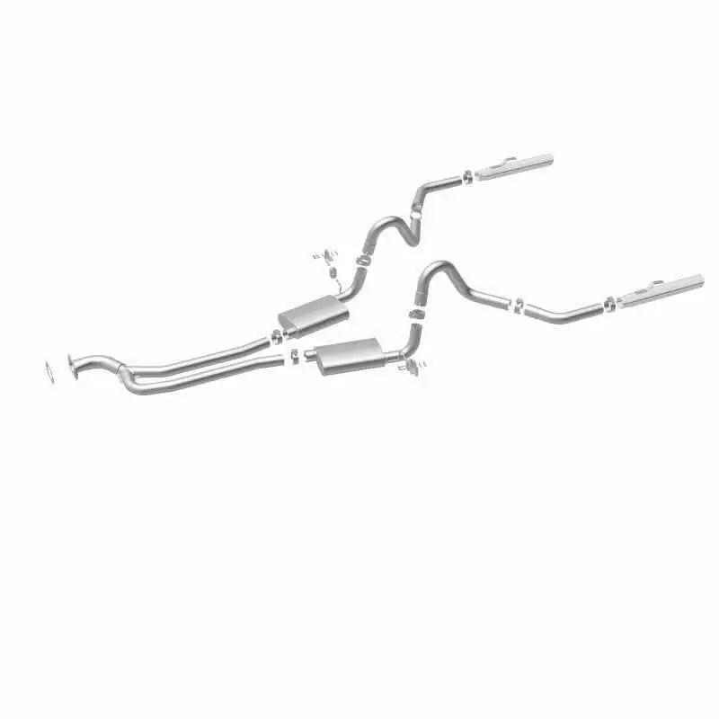 Magnaflow 15147
