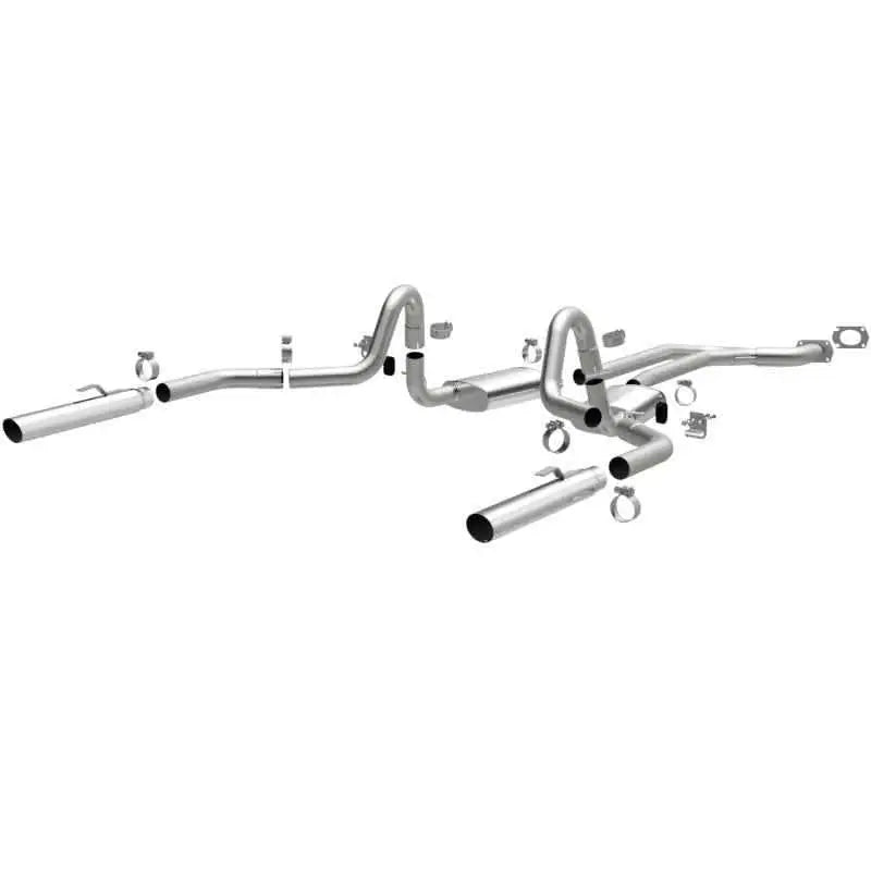 Magnaflow 15147