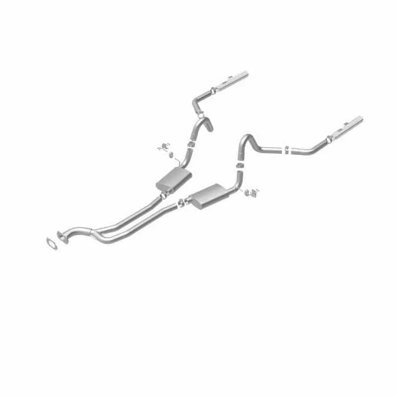 Magnaflow 15147
