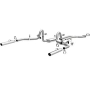 Magnaflow 15147