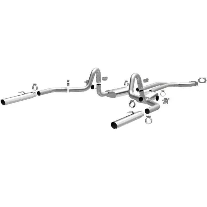 Magnaflow 15147