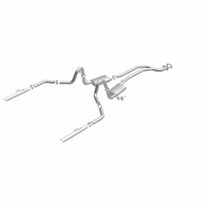 Magnaflow 15147