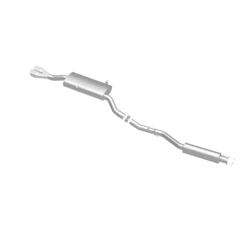 Magnaflow 16536