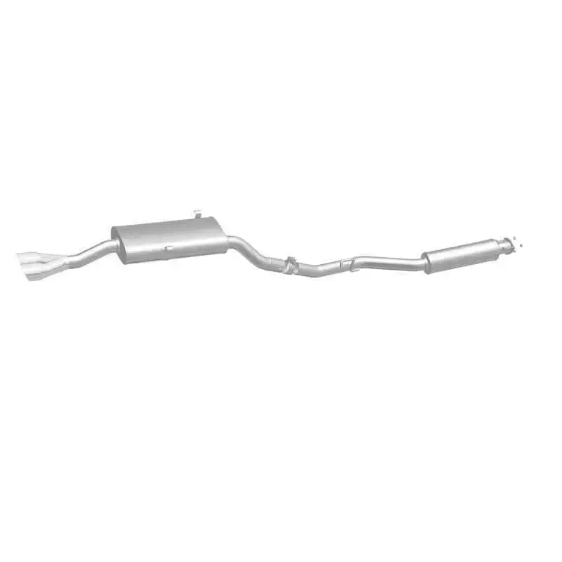 Magnaflow 16536