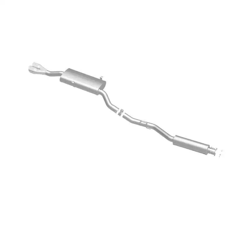 Magnaflow 16536