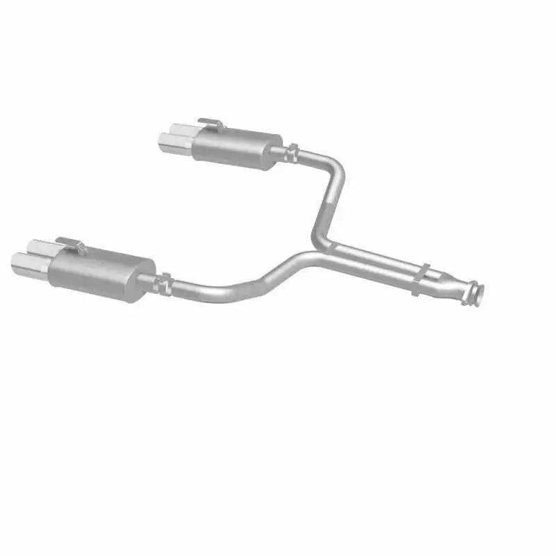Magnaflow 15658