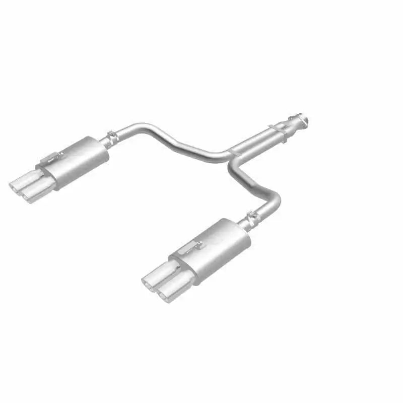 Magnaflow 15658