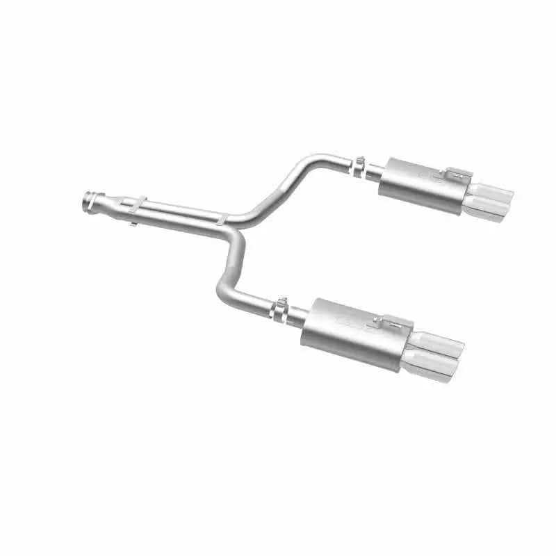 Magnaflow 15658