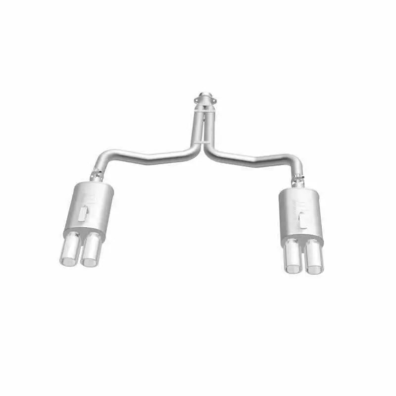 Magnaflow 15658