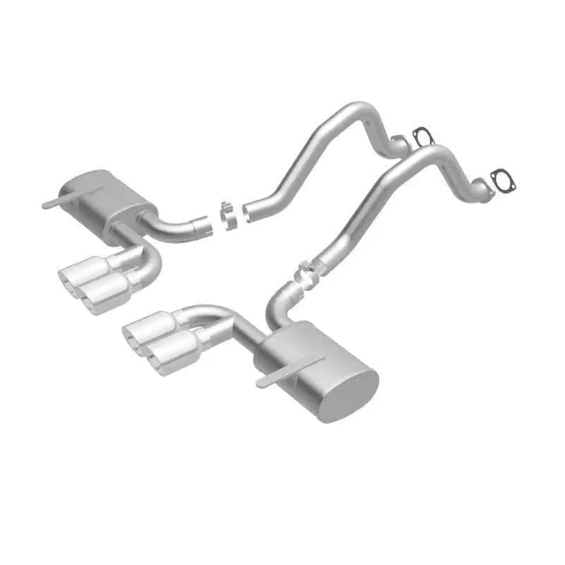 Magnaflow 16732
