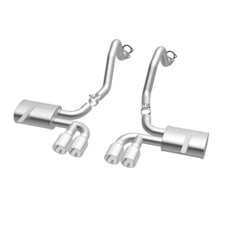 Magnaflow 16732