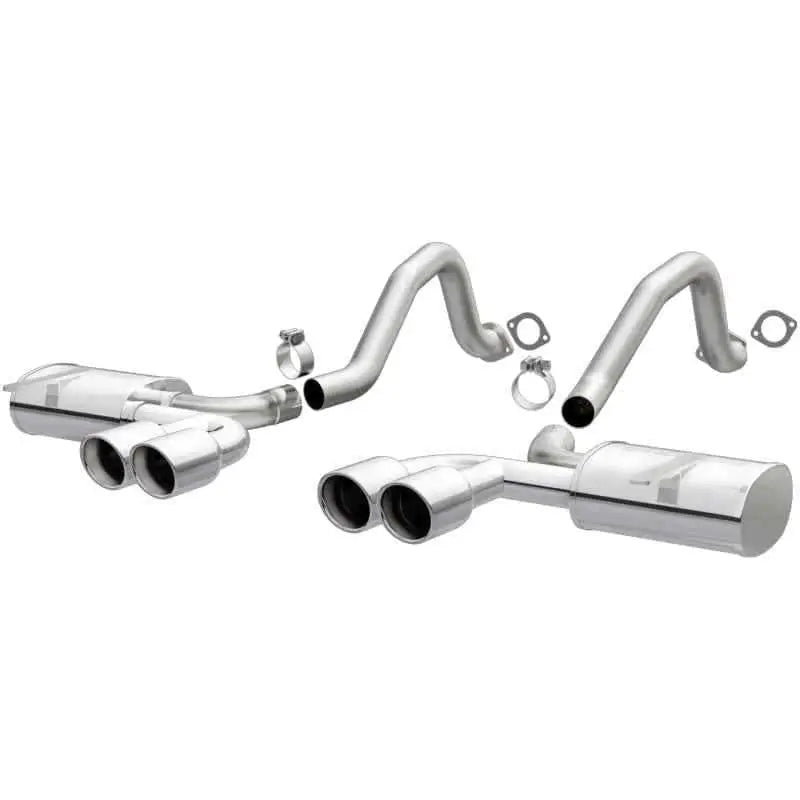 Magnaflow 16732