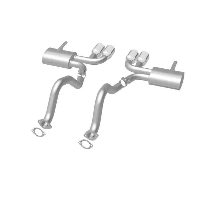 Magnaflow 16732