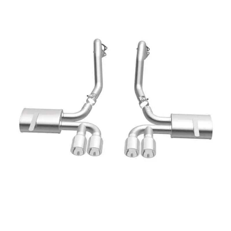 Magnaflow 16732