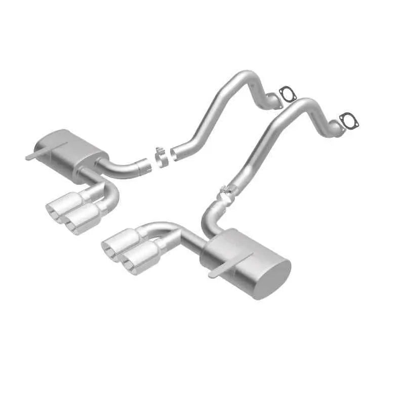 Magnaflow 16732