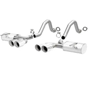 Magnaflow 16732