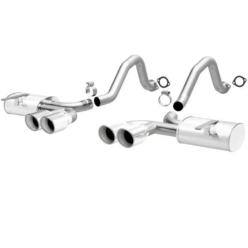 Magnaflow 16732