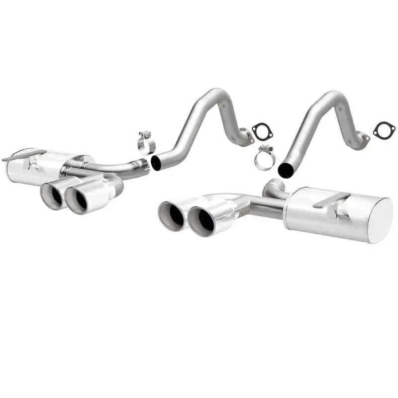 Magnaflow 16732