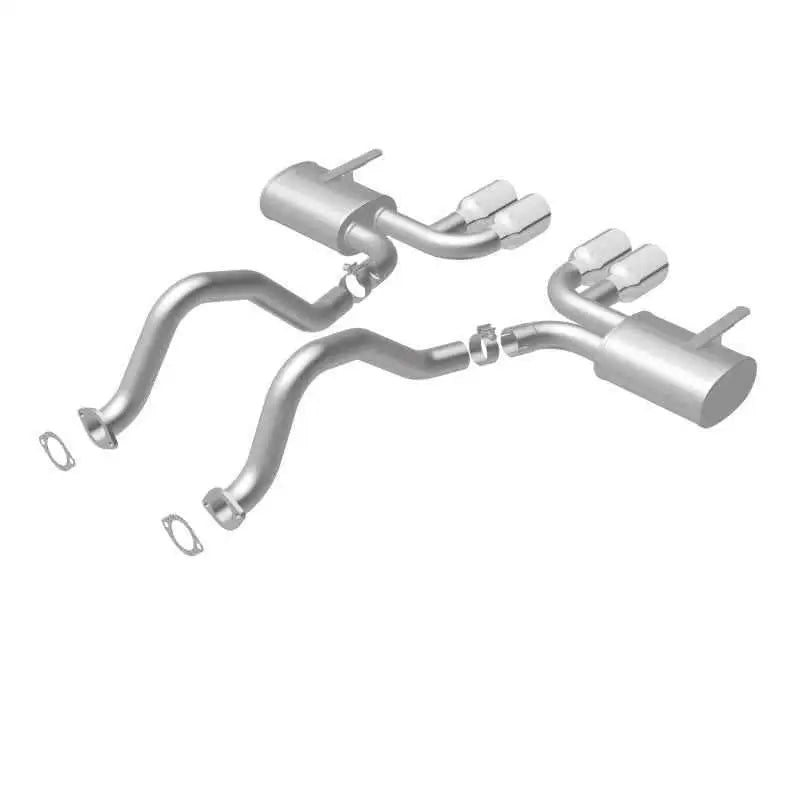 Magnaflow 16732