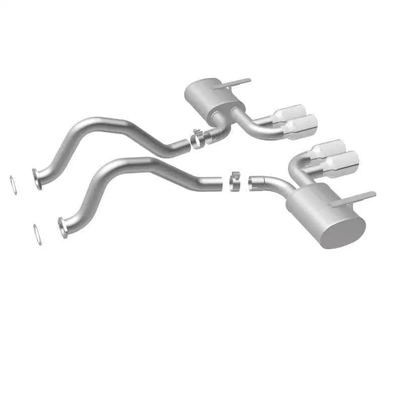 Magnaflow 16732