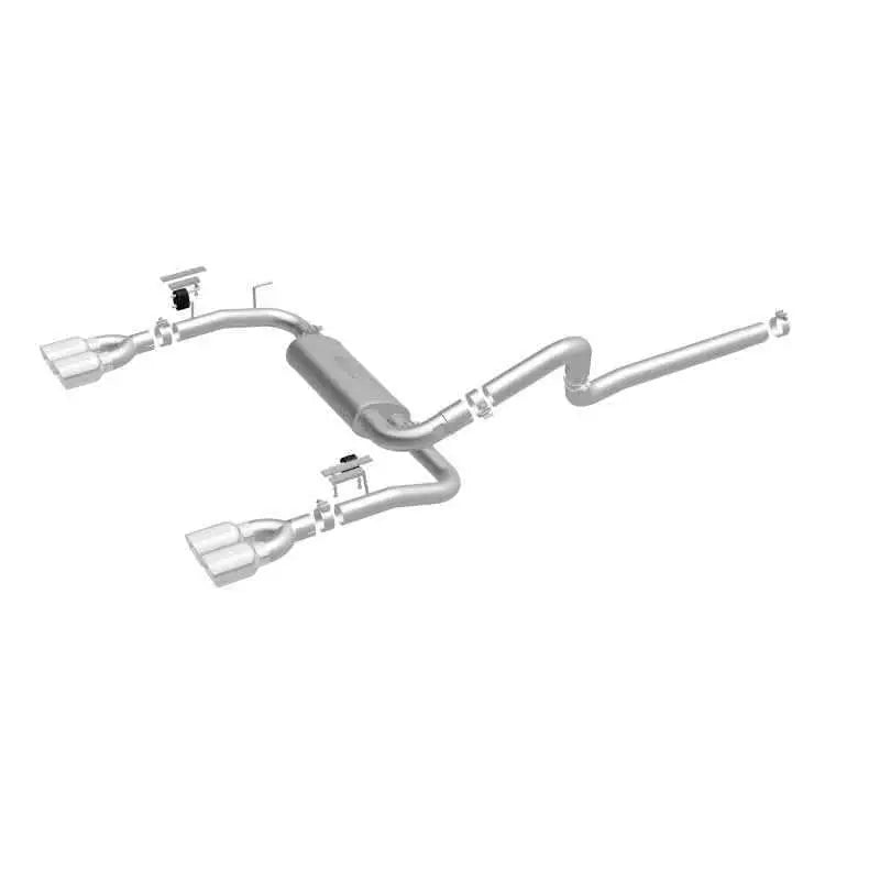 Magnaflow 16723