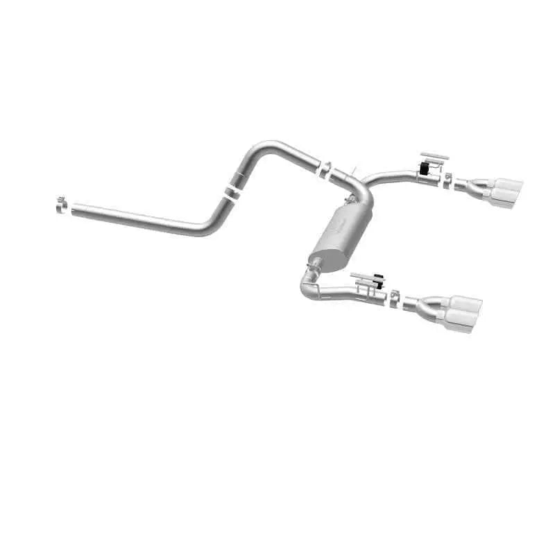 Magnaflow 16723