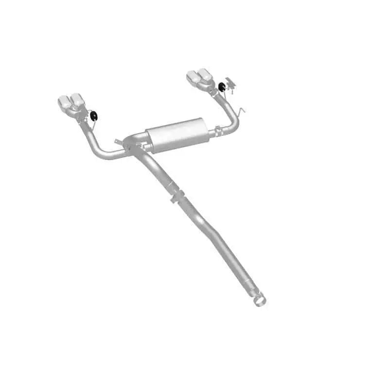 Magnaflow 16723