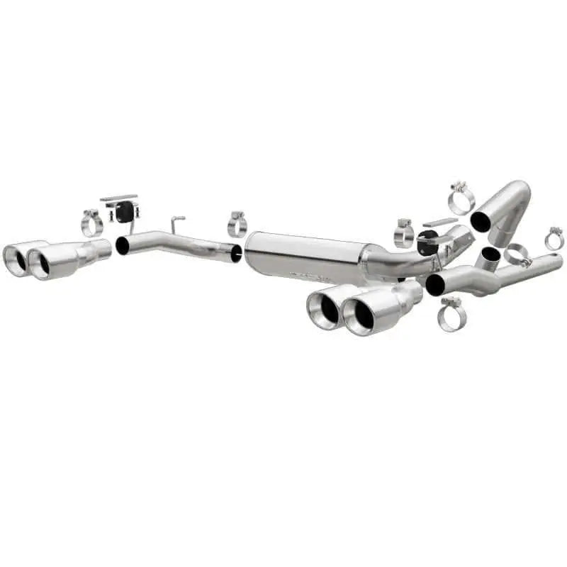 Magnaflow 16723
