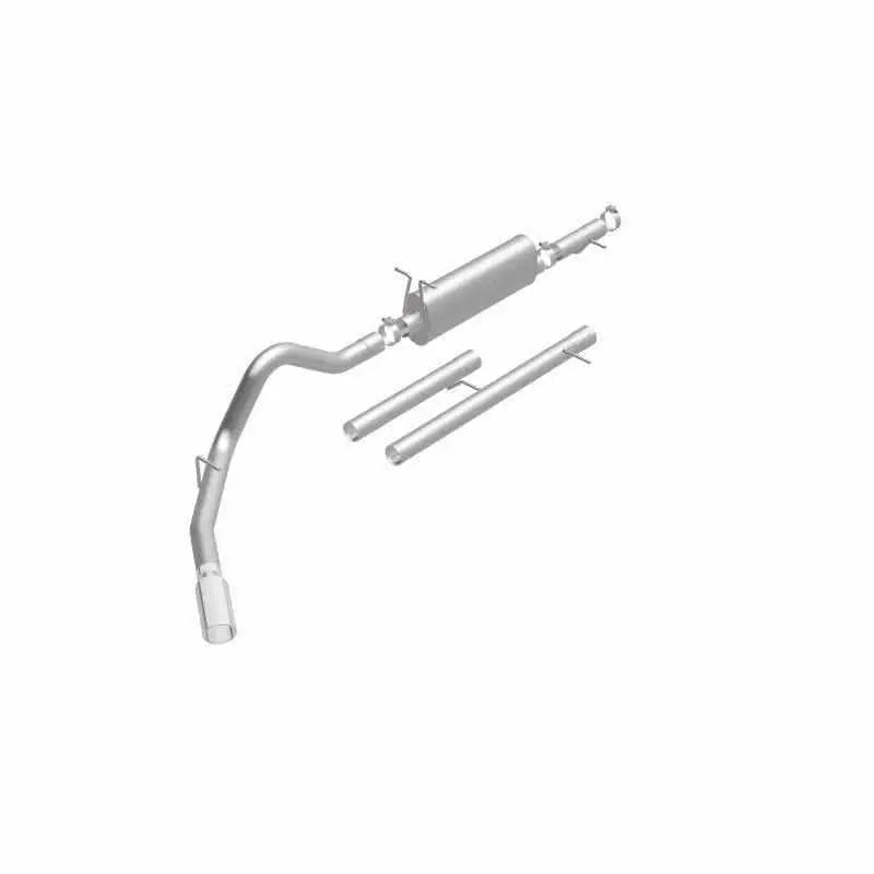 Magnaflow 15869