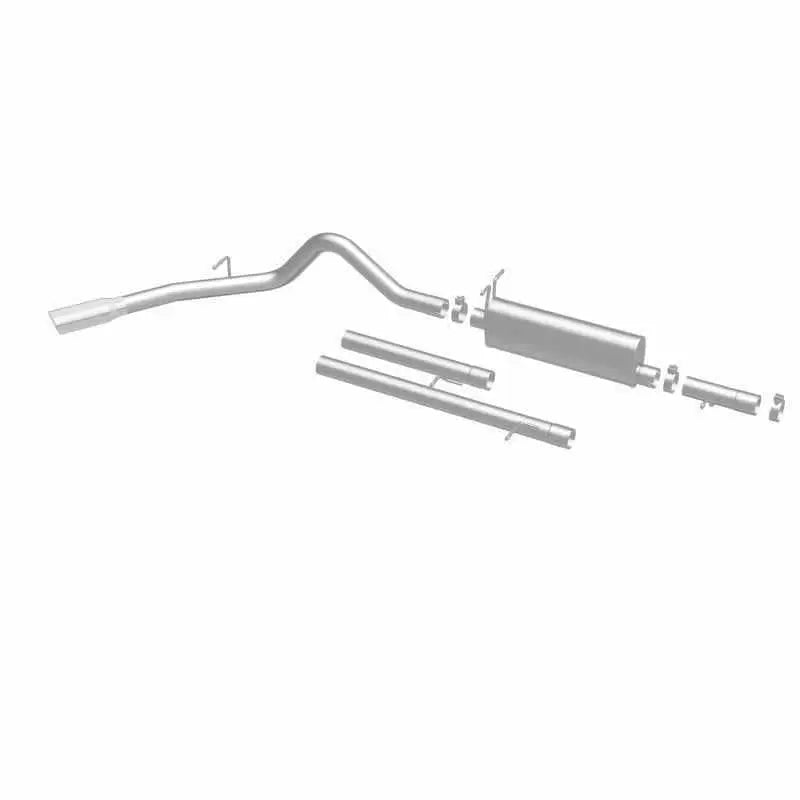Magnaflow 15869