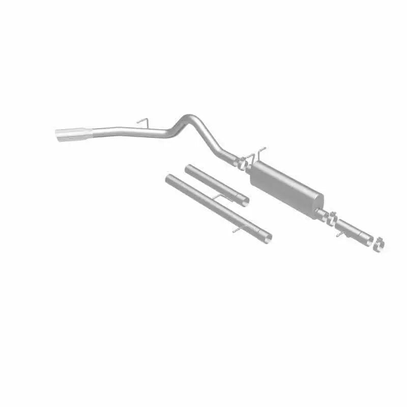 Magnaflow 15869