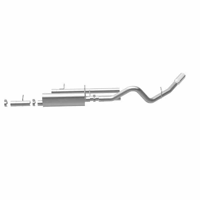 Magnaflow 15869