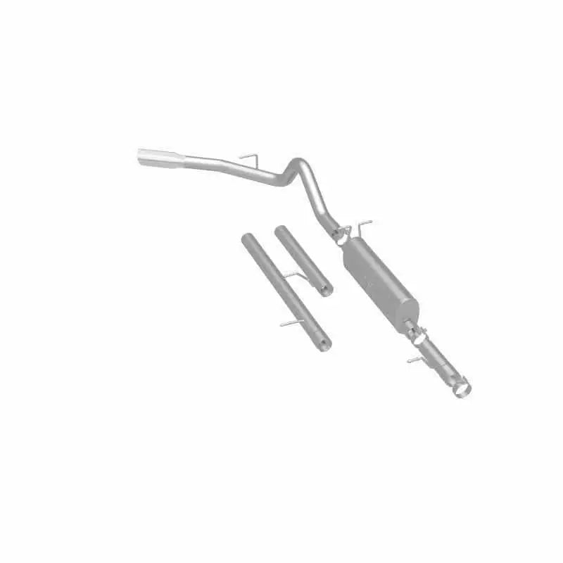 Magnaflow 15869