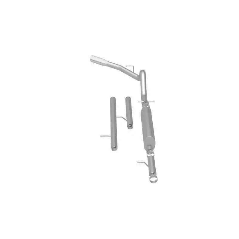 Magnaflow 15869