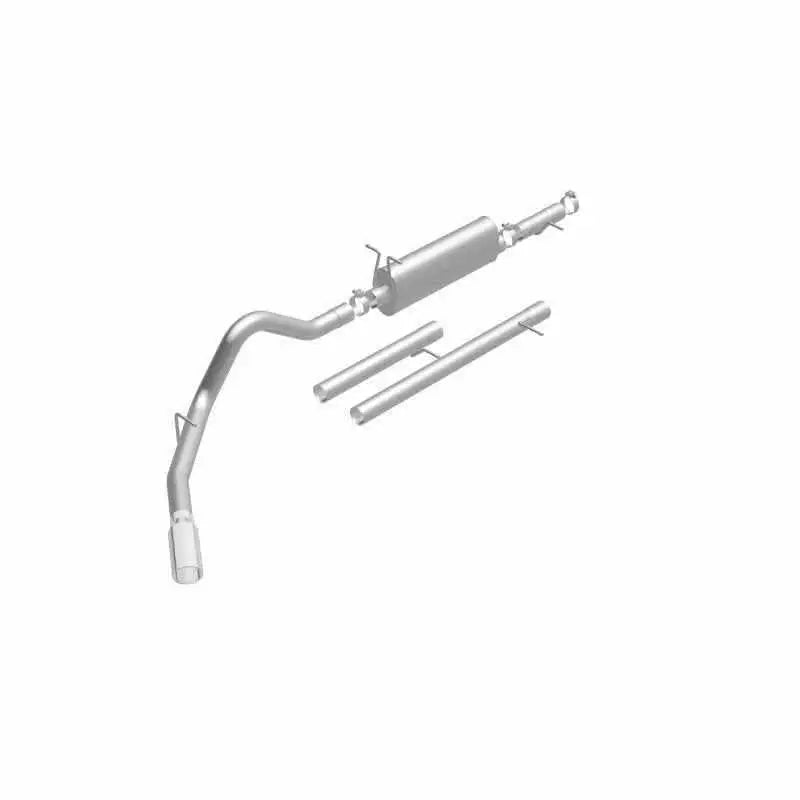 Magnaflow 15869