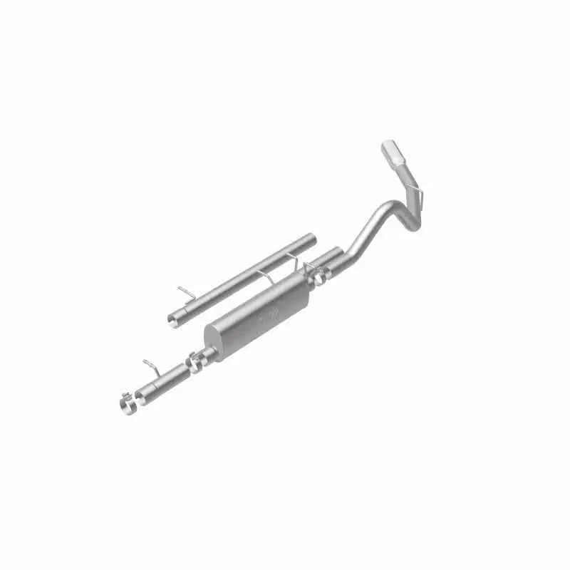 Magnaflow 15869