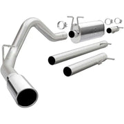 Magnaflow 15869