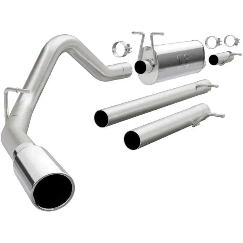 Magnaflow 15869
