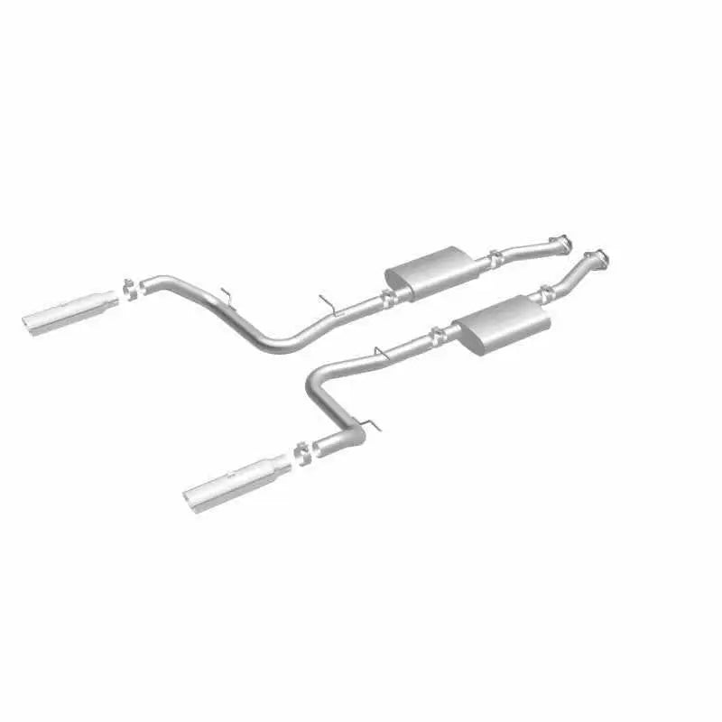 Magnaflow 15644